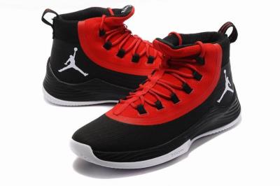 cheap jordan ultra fly 2 cheap no. 13